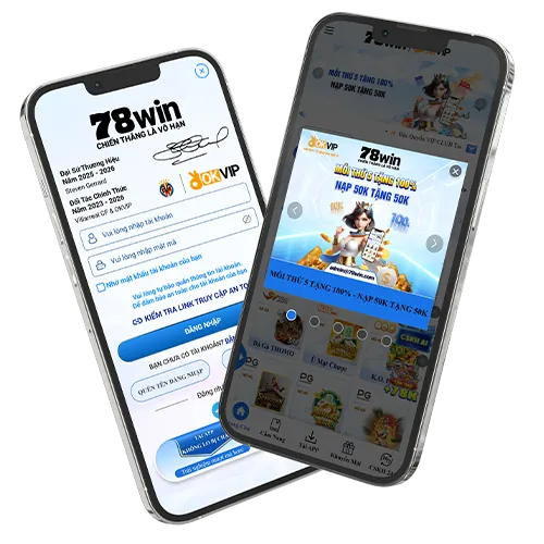 Hướng dẫn đăng nhập Niw88 Code