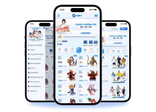 Ưu Đãi Giá Trị Cao