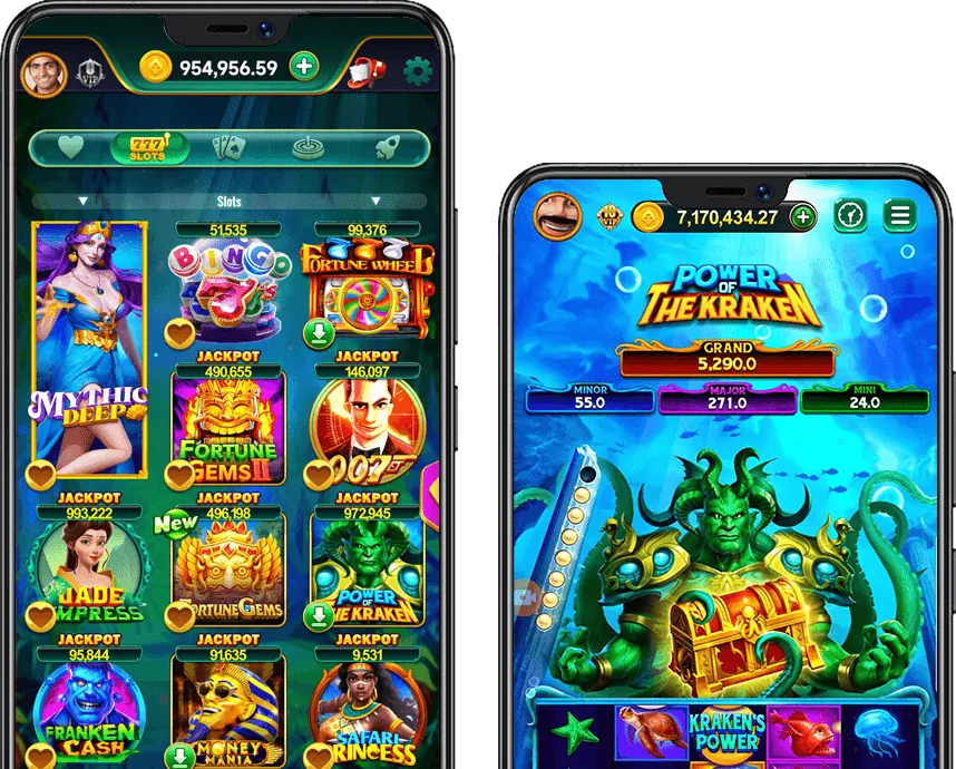 Gói quà chào mừng cho người chơi mới Niw88 Code