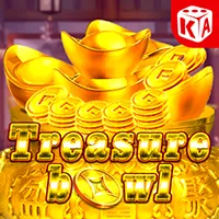 Biểu tượng tính chính trực Niw88 Code