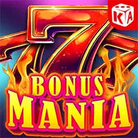 Người chơi Niw88 đang đặt cược Baccarat