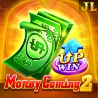 Các lá bài và quy tắc tính điểm trong Baccarat Niw88