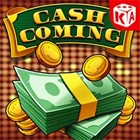 Giải đấu Baccarat độc quyền Niw88