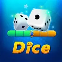 Biểu tượng đổi mới công nghệ Niw88 Code