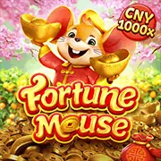 Giao diện thân thiện