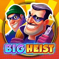 Game Bắn Cá Long Cung tại Niw88