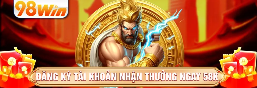 Ảnh hưởng của Niw88 Code