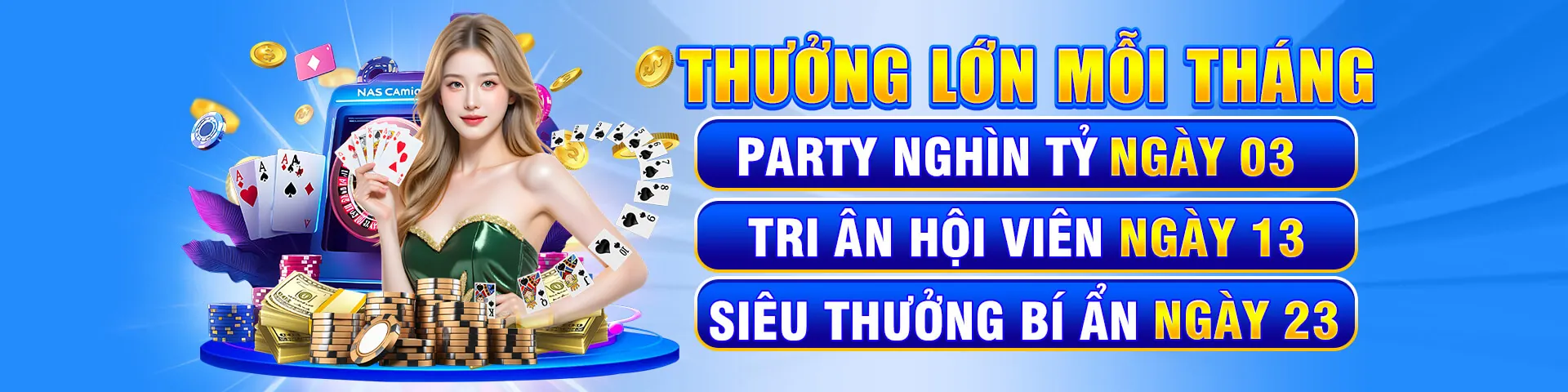 Sân vận động bóng đá với đèn pha sáng rực, tượng trưng cho cá cược thể thao Niw88