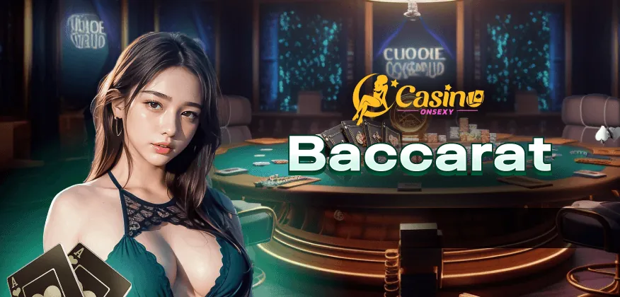 Cá cược Thể Thao Niw88