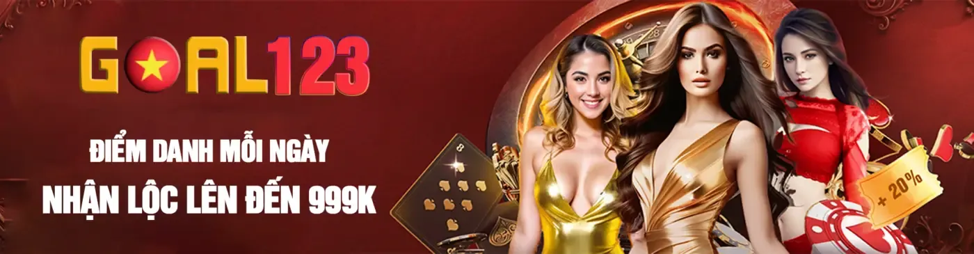 Hình ảnh chính của slot game Niw88 với niw88 code