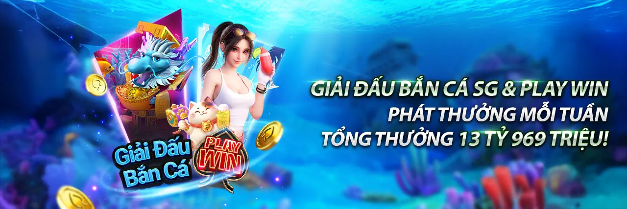 Cá cược thể thao Niw88
