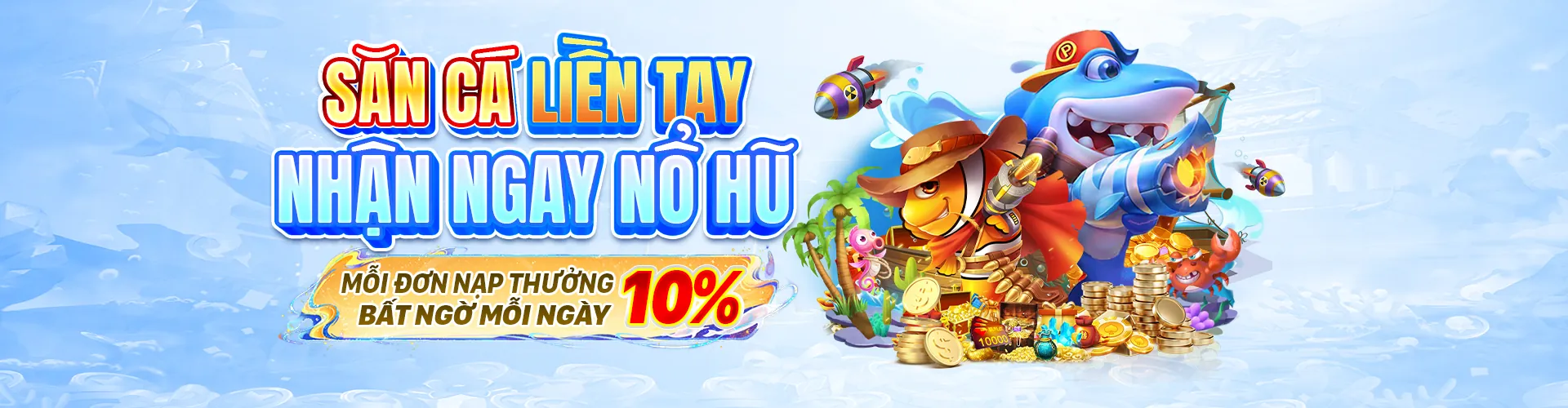 Hình ảnh giới thiệu Niw88 Code