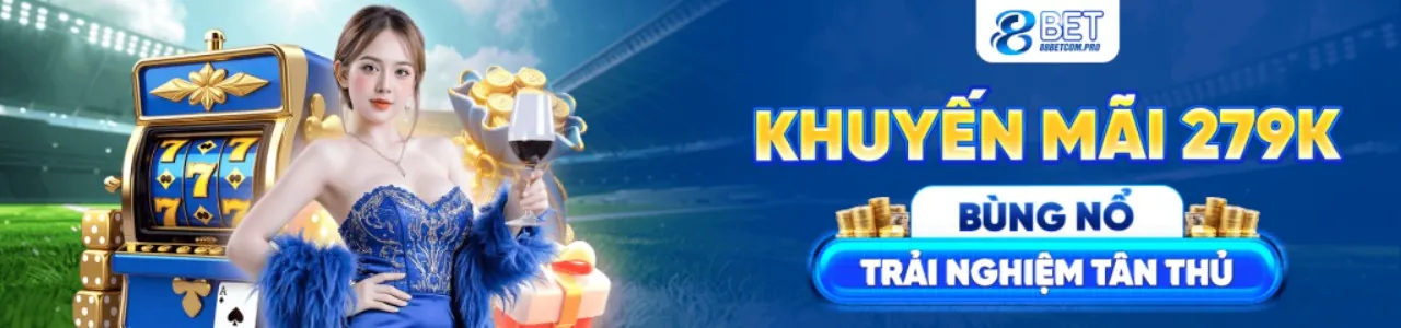Hình ảnh chính của Blog niw88 code