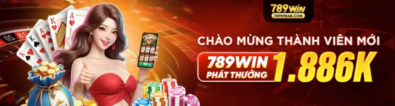 Thành viên VIP club độc quyền của Niw88 Code