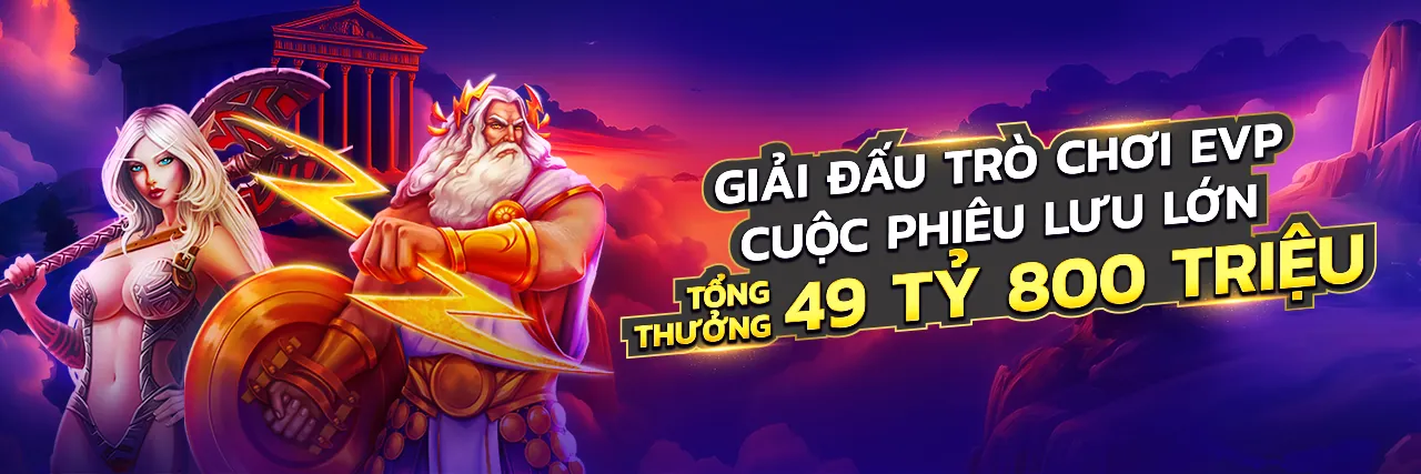 Tin tức Niw88 Code 2026