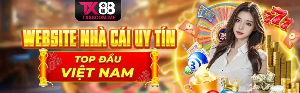 Gói quà đăng ký thành viên mới Niw88