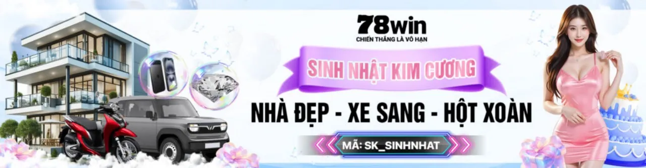 Thế giới bắn cá Niw88 Code 2026 đầy màu sắc