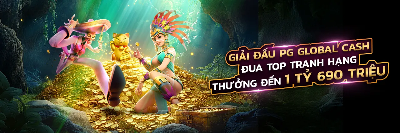 Hình ảnh Câu lạc bộ VIP Niw88 code với ưu đãi độc quyền
