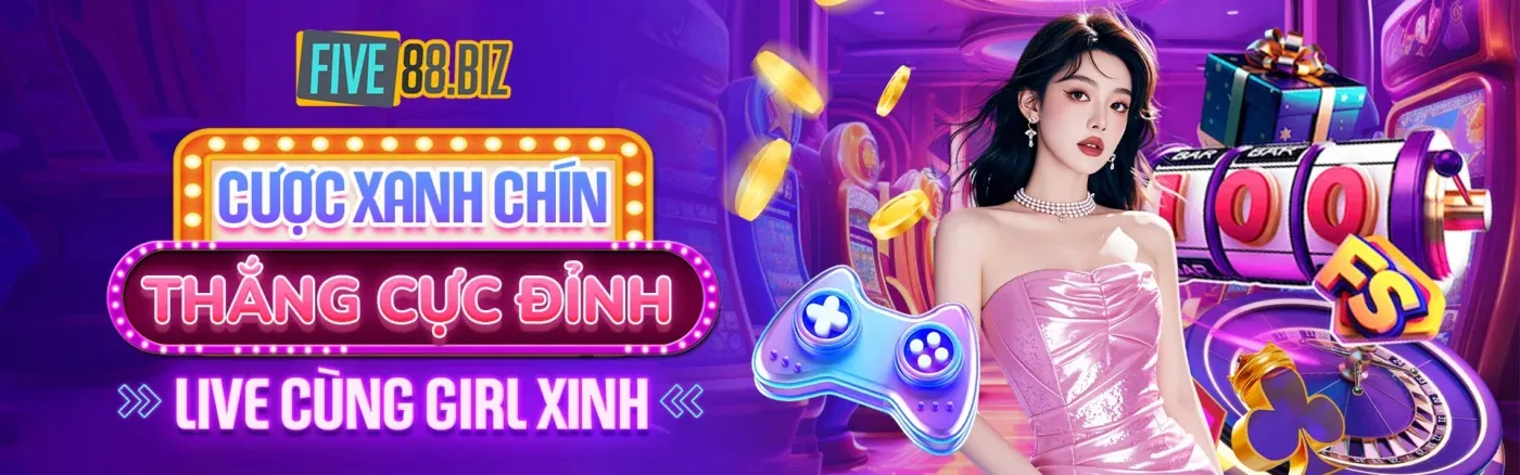 Tổng quan các game hàng đầu tại Niw88 Code