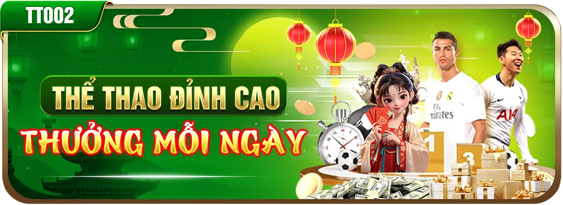 Phương thức thanh toán Niw88 Code an toàn và nhanh chóng