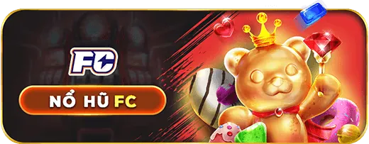 Nổ Hũ Và Bắn Cá Niw88