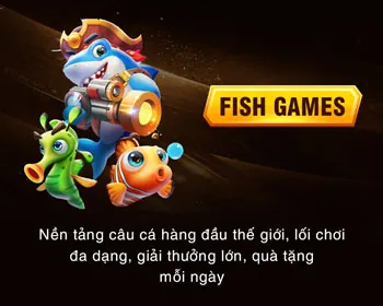 Hiểu rõ RTP và biến động