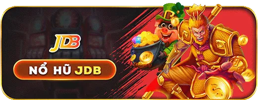 Tin tức sự kiện casino mới nhất từ Niw88 Code