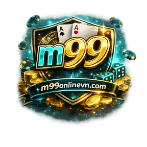 Hình ảnh minh họa quyền của người dùng Niw88 Code