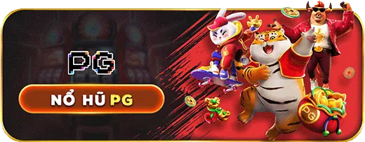 Đánh giá game bắn cá