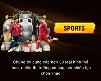 Nền tảng Niw88 đa dạng trò chơi