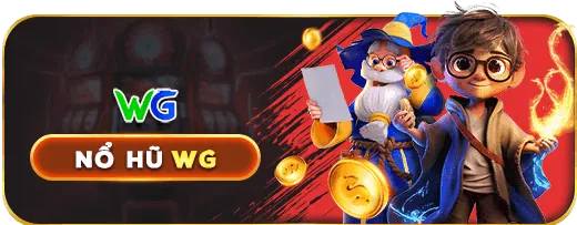 Cá cược bóng đá Niw88