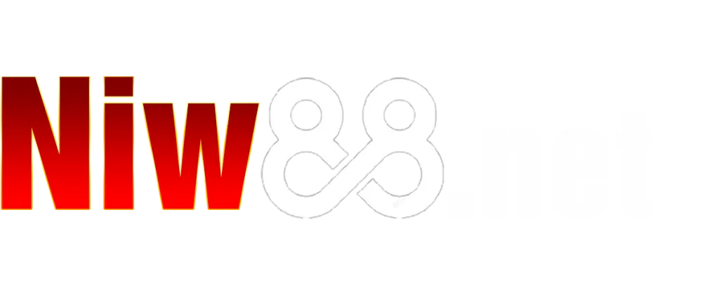 niw88 code
