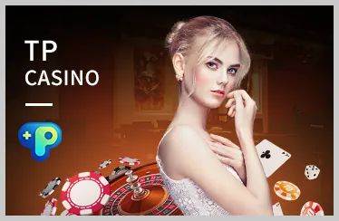Game Bắn Cá Đại Dương Vua tại Niw88