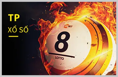Trò chơi Baccarat trực tuyến với người chia bài thật