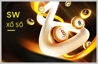 Game bắn cá với sinh vật biển và kho báu