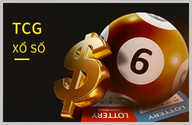 Sự kiện đặc biệt và giải đấu Niw88