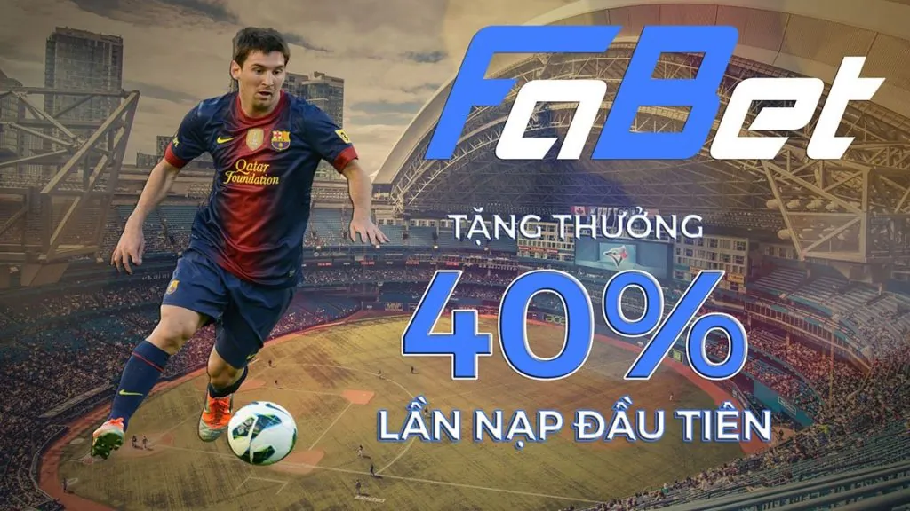 Lịch sử hình thành Niw88 Code