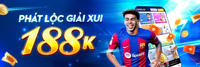 Gói quà Niw88