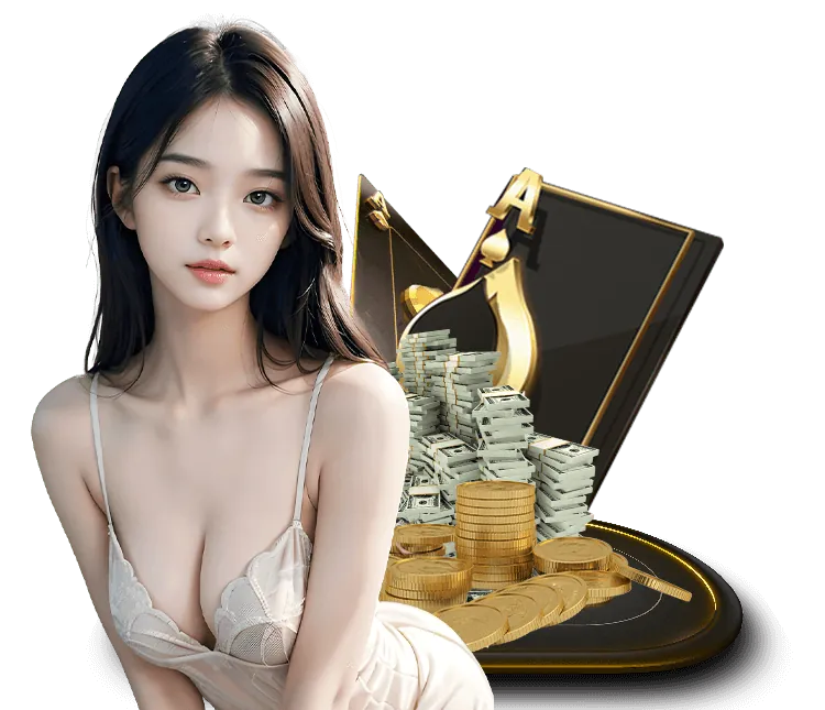 Giới hạn đặt cược và rút tiền cao hơn cho VIP