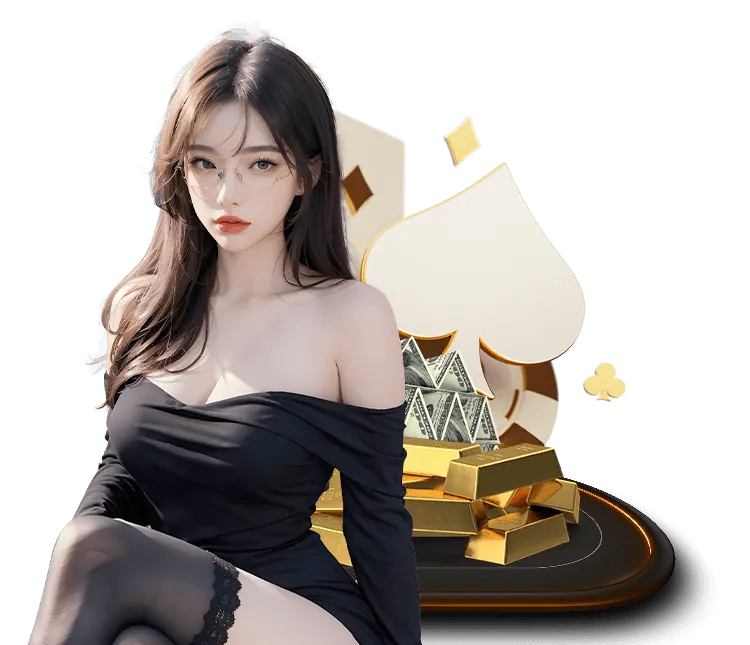Đánh giá Slot Jackpot Mega tại Niw88