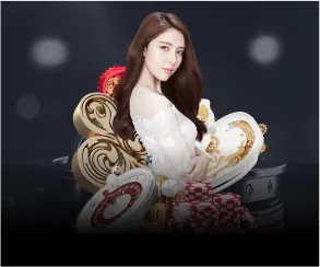 Trò chơi slot Niw88 Code