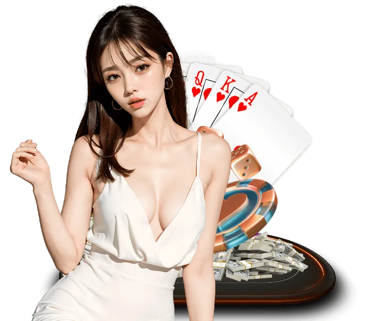Đánh giá Baccarat Trực Tuyến tại Niw88