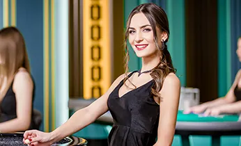 Biểu tượng bảo mật