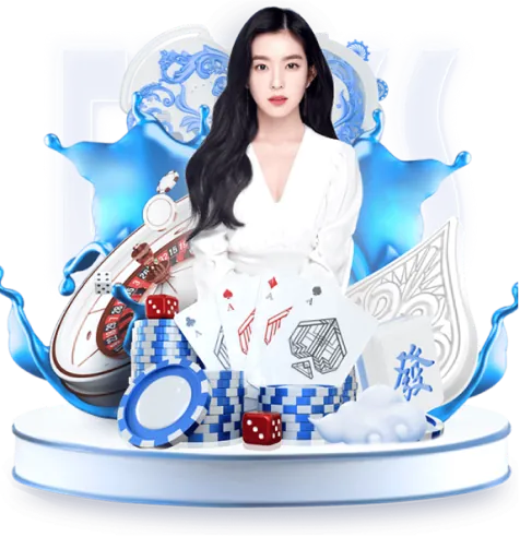 Sòng Bạc Trực Tuyến Niw88