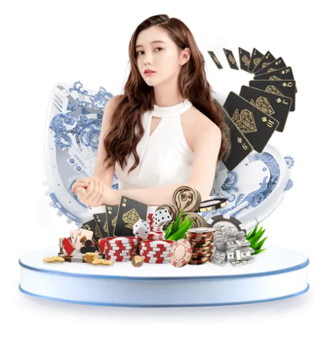 Niw88 khuyến mãi và ưu đãi độc quyền