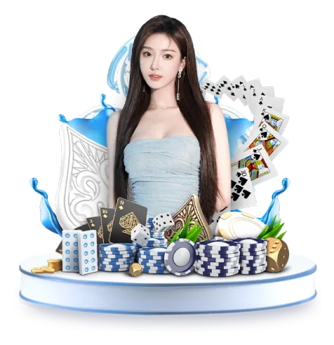 Baccarat Niw88