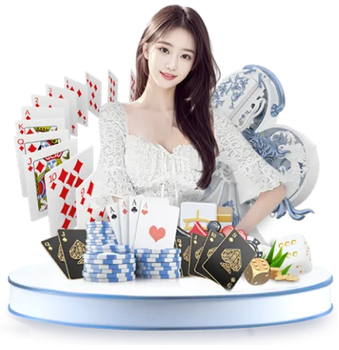 Tải Ứng Dụng Niw88 Cho Di Động